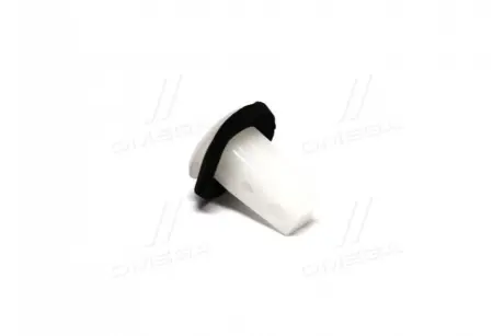 Кліпса OPEL Opel 94515242
