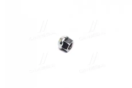 Кріплення Opel 94515410