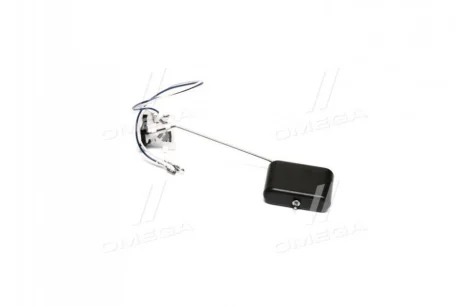 Датчик OPEL Opel 96388930