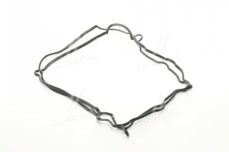 Прокладка Opel 96414596