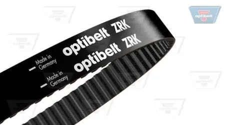 А_Ремінь зубчатий ="" OPTIBELT ZRK1113