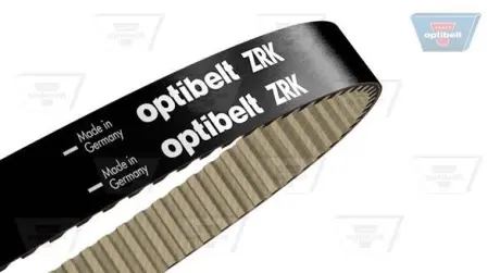 А_Ремінь зубчатий ="" OPTIBELT ZRK1596