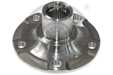 Маточина колеса OPTIMAL Optimal 04-P401