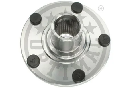 Маточина колеса Optimal 04-P446