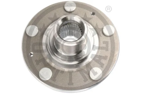 Маточина колеса OPTIMAL Optimal 04-P490