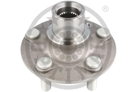 Маточина колеса OPTIMAL Optimal 04-P491
