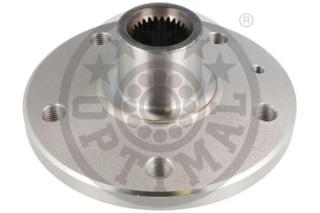 Маточина колеса OPTIMAL Optimal 04-P499
