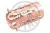 Датчик числа обертів Optimal 06-S154 (фото 4)