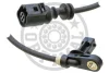 Датчик числа обертів OPTIMAL Optimal 06-S206 (фото 3)