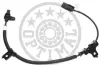Датчик числа обертів Optimal 06-S585 (фото 2)