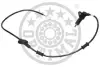 Датчик числа обертів Optimal 06-S610 (фото 2)
