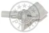 Датчик числа обертів Optimal 06-S764 (фото 2)
