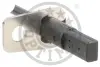 Датчик числа обертів Optimal 06-S820 (фото 3)