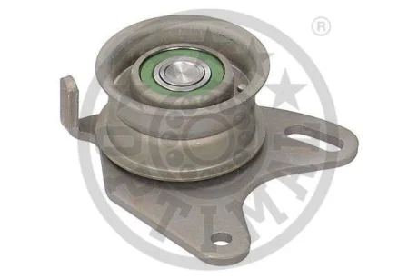 Натяжний ролик, ремінь ГРМ Optimal 0-N061