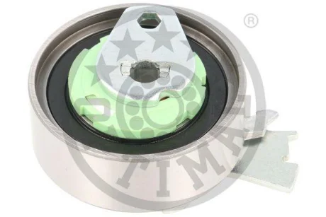 Натяжний ролик, ремінь ГРМ OPTIMAL Optimal 0-N102