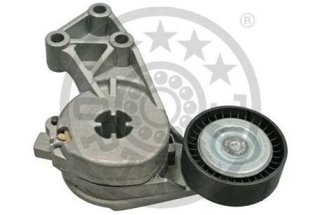 Натягувач ременя OPTIMAL Optimal 0-N1041