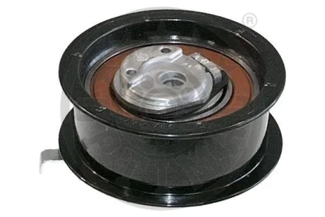 Натяжний ролик, ремінь ГРМ OPTIMAL Optimal 0-N104