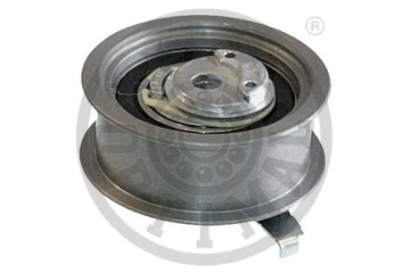Натяжний ролик, ремінь ГРМ OPTIMAL Optimal 0-N107