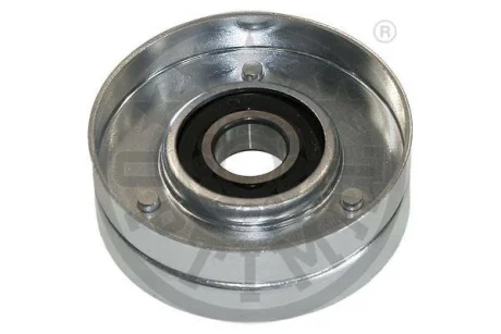 Натяжний ролик, полікліновий ремінь OPTIMAL Optimal 0-N1083S