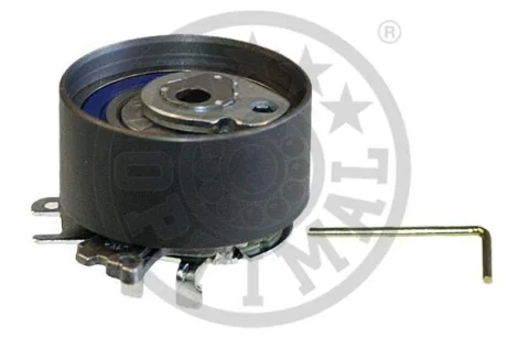 Натяжний ролик, ремінь ГРМ Optimal 0-N1112