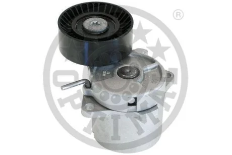 Натягувач ременя OPTIMAL Optimal 0-N1294