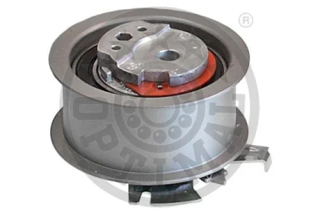Натяжний ролик, ремінь ГРМ OPTIMAL Optimal 0-N1335