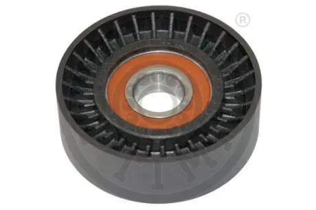 Паразитний / провідний ролик, полікліновий ремінь Optimal 0-N1395