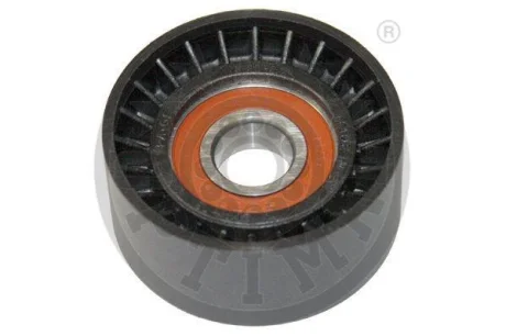 Натяжний ролик, полікліновий ремінь OPTIMAL Optimal 0-N1407S