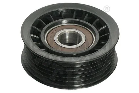 Натяжний ролик, полікліновий ремінь OPTIMAL Optimal 0-N1433S