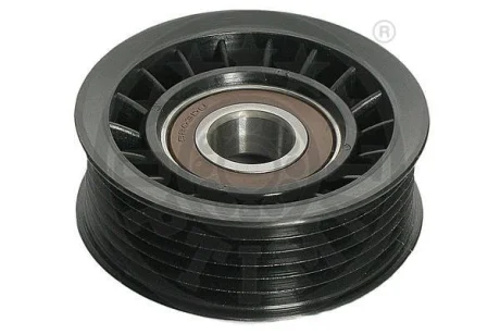 Натяжний ролик, полікліновий ремінь OPTIMAL Optimal 0-N1435S