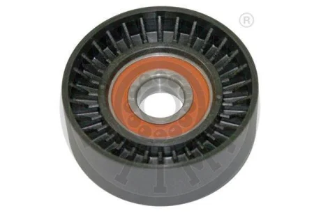 Натяжний ролик, полікліновий ремінь OPTIMAL Optimal 0-N1443S