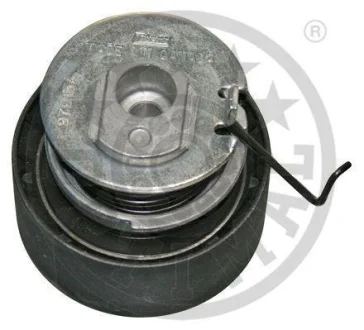 Натяжний ролик, ремінь ГРМ OPTIMAL Optimal 0-N1444