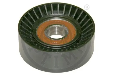 Паразитний / провідний ролик, полікліновий ремінь Optimal 0-N1450