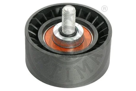 Натяжний ролик, полікліновий ремінь OPTIMAL Optimal 0-N1486S