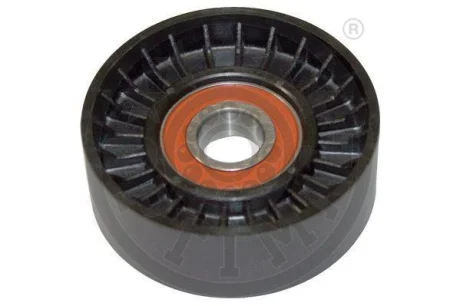 Натяжний ролик, полікліновий ремінь OPTIMAL Optimal 0-N1587S