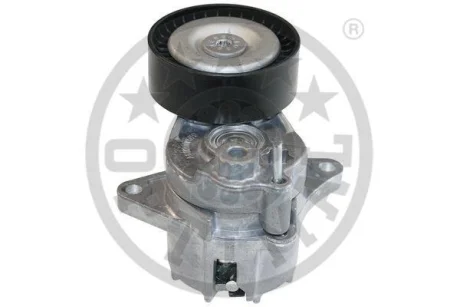 Натяжна планка, полікліновий ремінь Optimal 0-N1641