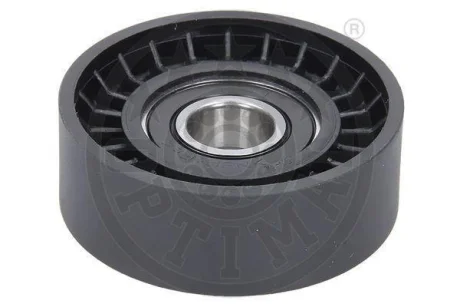 Паразитний / провідний ролик, полікліновий ремінь Optimal 0-N1656S