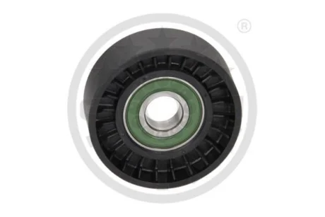 Натяжний ролик, полікліновий ремінь OPTIMAL Optimal 0-N1709S1