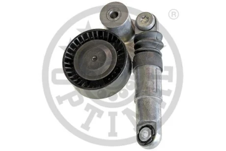 Натягувач ременя OPTIMAL Optimal 0-N1710