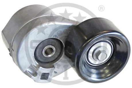 Натягувач ременя OPTIMAL Optimal 0-N1719