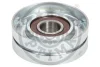 Натяжний ролик, полікліновий ремінь OPTIMAL Optimal 0-N1813S (фото 1)