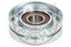 Натяжний ролик, полікліновий ремінь OPTIMAL Optimal 0-N1813S (фото 2)