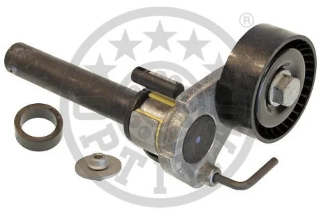 Натягувач ременя OPTIMAL Optimal 0-N1832