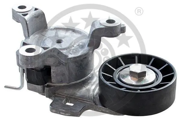 Натягувач ременя OPTIMAL Optimal 0-N1840 (фото 1)