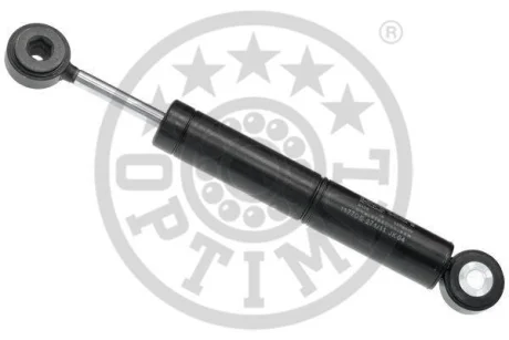 Амортизатор, полікліновий ремінь OPTIMAL Optimal 0-N1951