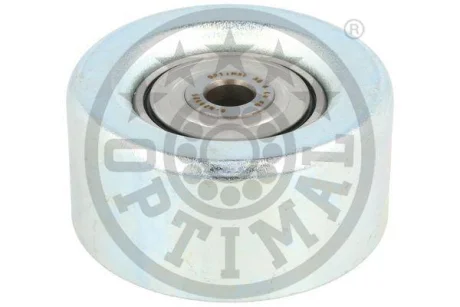 Натяжний ролик, полікліновий ремінь Optimal 0-N2032S