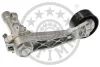 Натяжна планка, полікліновий ремінь OPTIMAL Optimal 0-N2055 (фото 3)