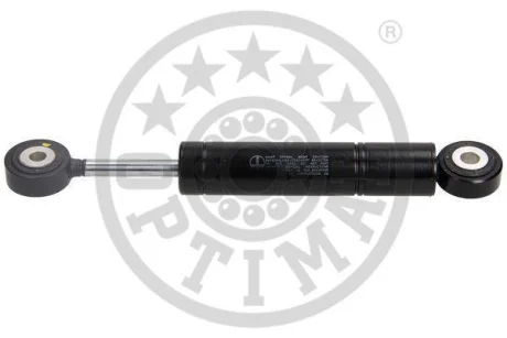 Амортизатор, полікліновий ремінь OPTIMAL Optimal 0-N2147
