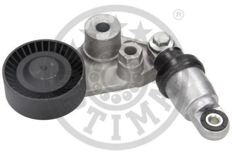Натягувач ременя OPTIMAL Optimal 0-N2226