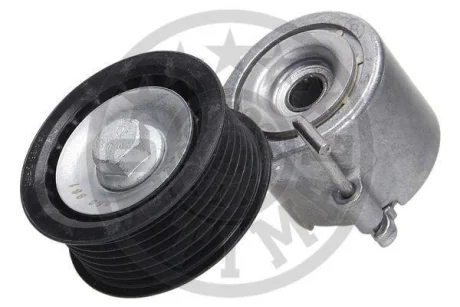 Натягувач ременя OPTIMAL Optimal 0-N2289